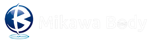 Rogo mikawa image ss