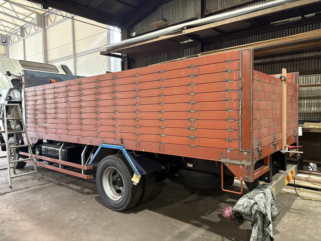 Other260816