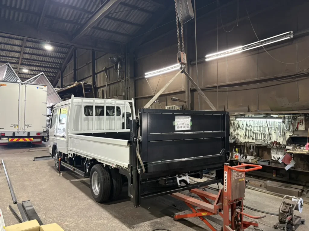 Other260816