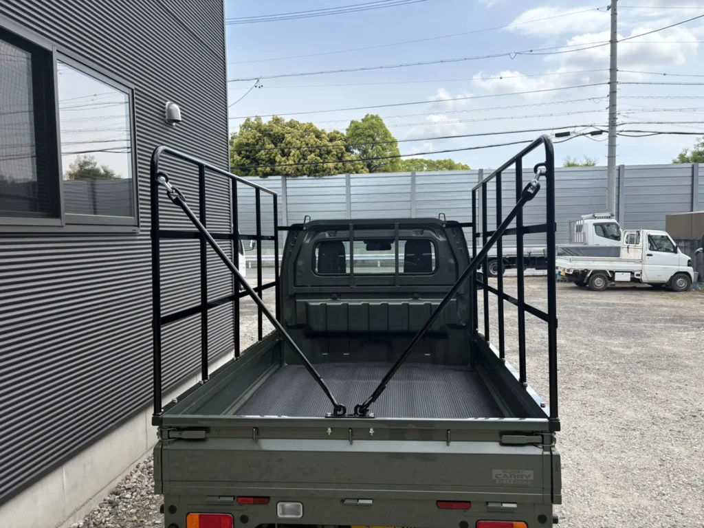 Other260816