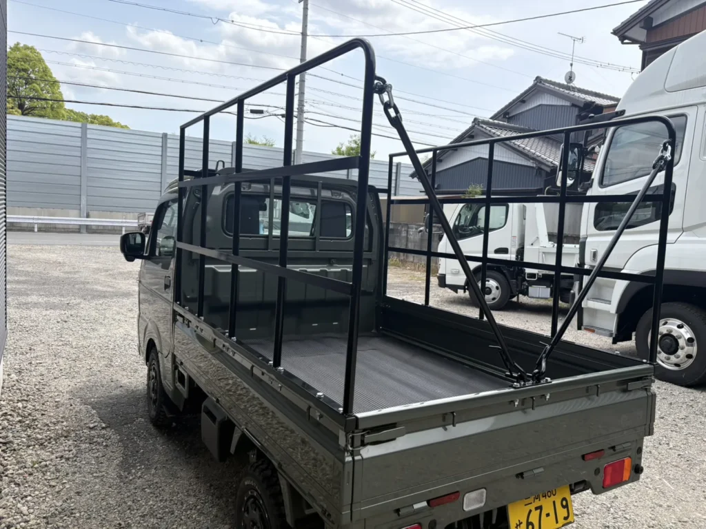 Other260816